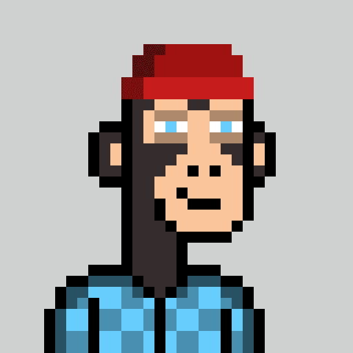 Monkenity #640