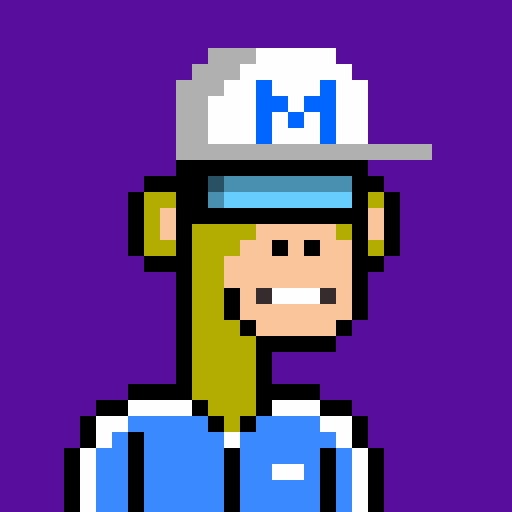 Monkenity #641