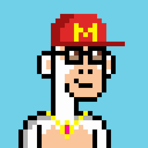 Monkenity #642