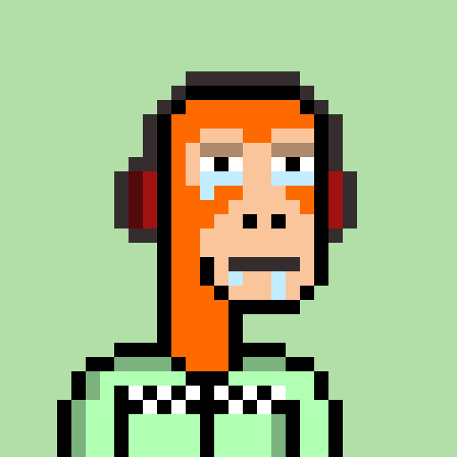 Monkenity #643