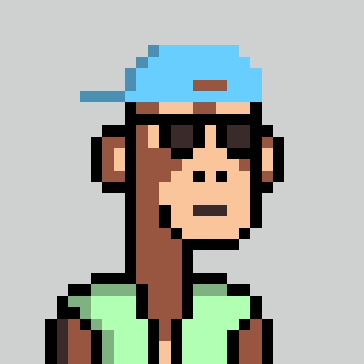 Monkenity #644