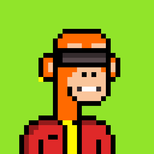 Monkenity #680