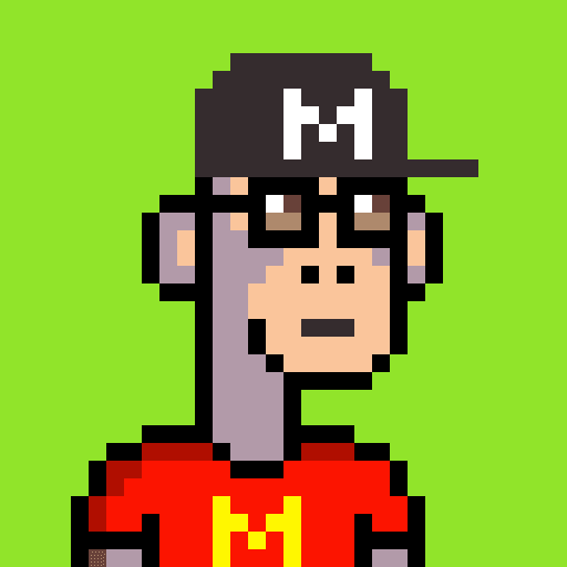 Monkenity #682