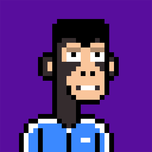 Monkenity #683