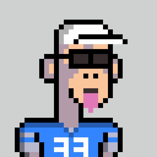 Monkenity #684