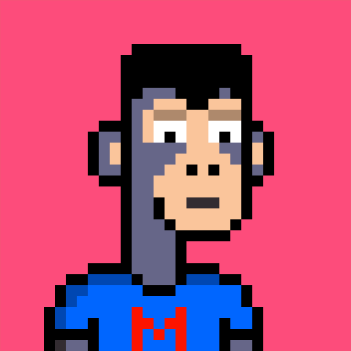 Monkenity #765