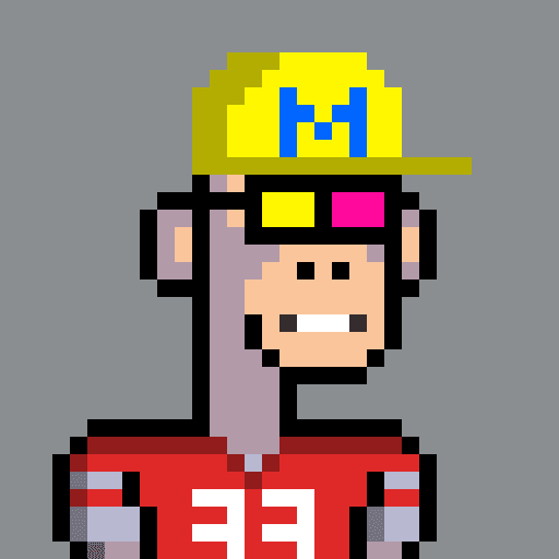 Monkenity #907