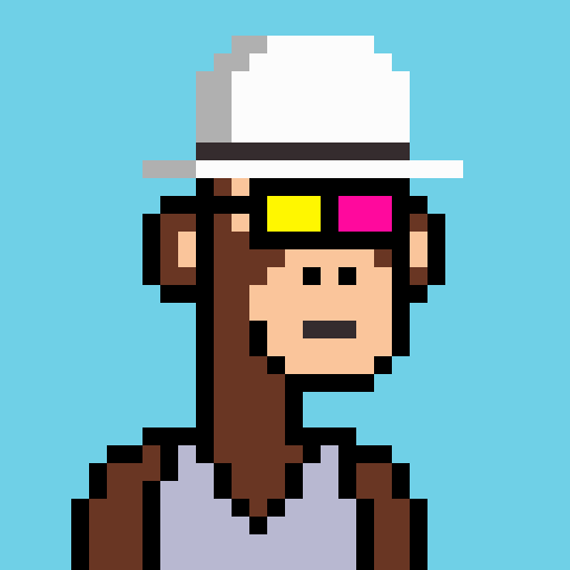 Monkenity #930