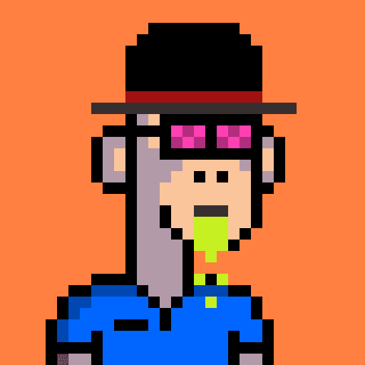 Monkenity #932
