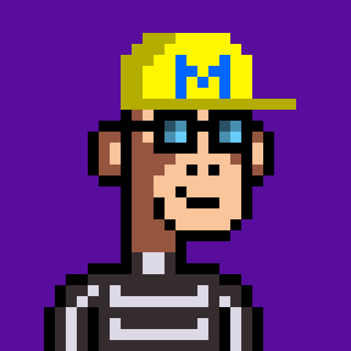 Monkenity #934