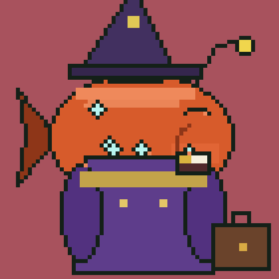 FishBroker #1039