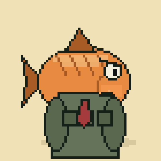 FishBroker #1080