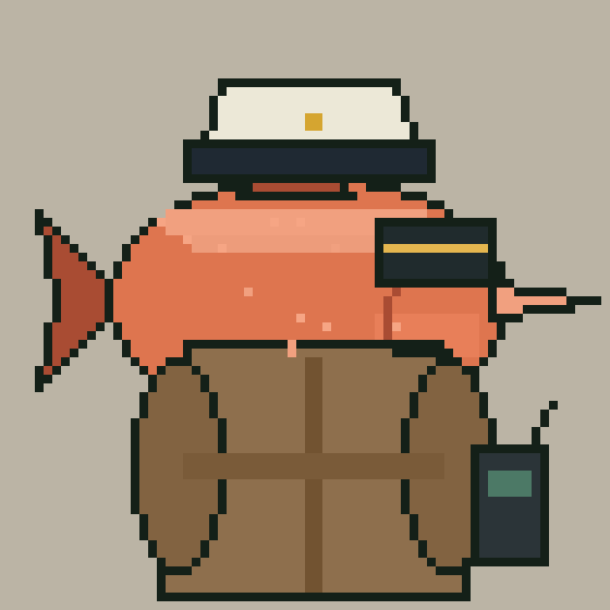 FishBroker #1272