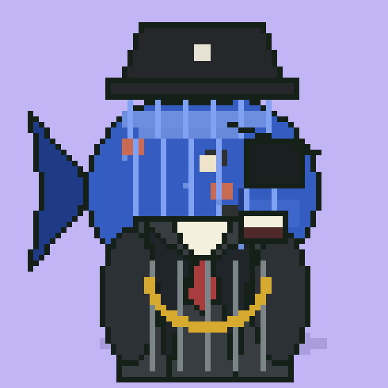FishBroker #1274