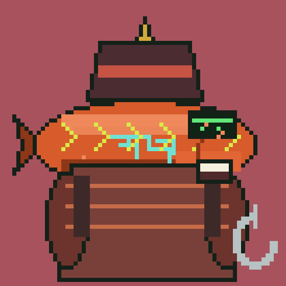 FishBroker #1310