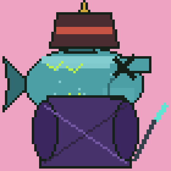 FishBroker #1311