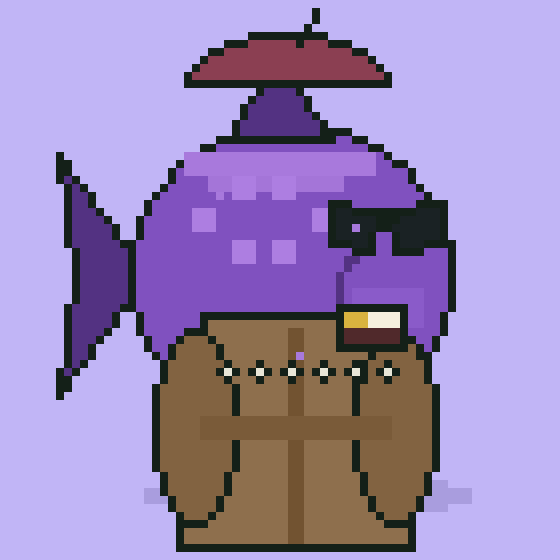 FishBroker #1517