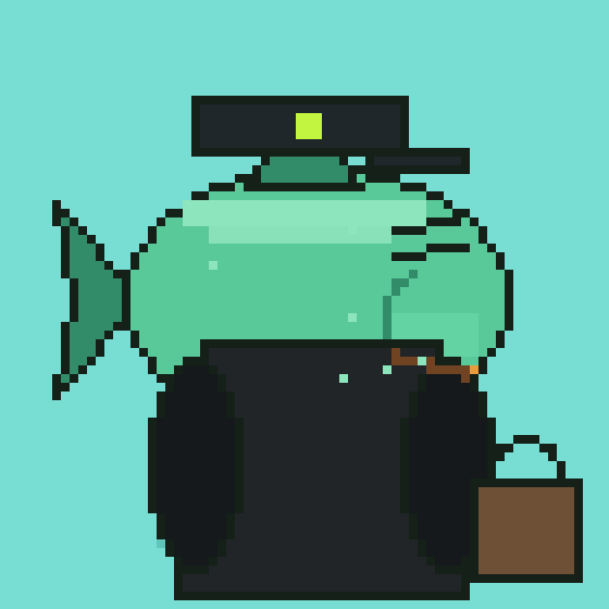FishBroker #1745