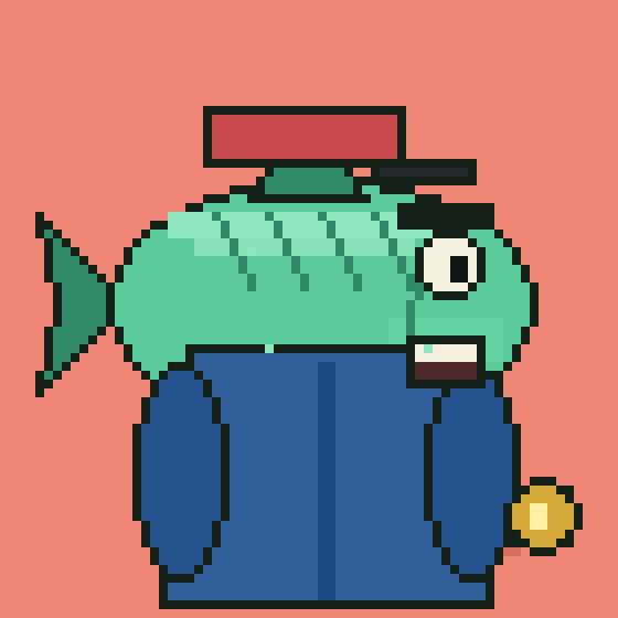 FishBroker #1762