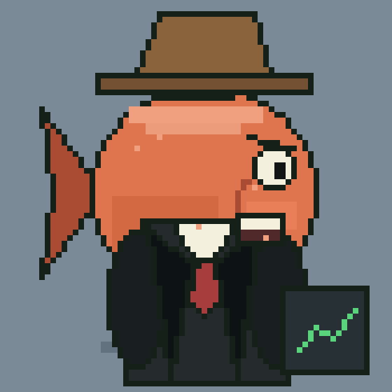 FishBroker #1837