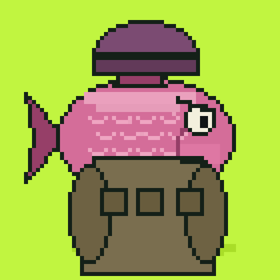 FishBroker #1845