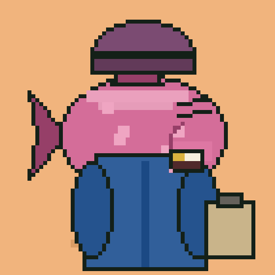 FishBroker #187