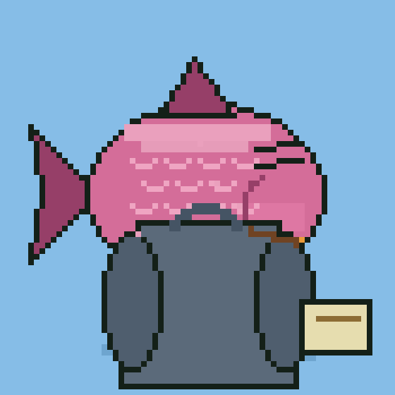 FishBroker #1877