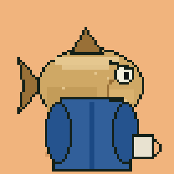 FishBroker #1878