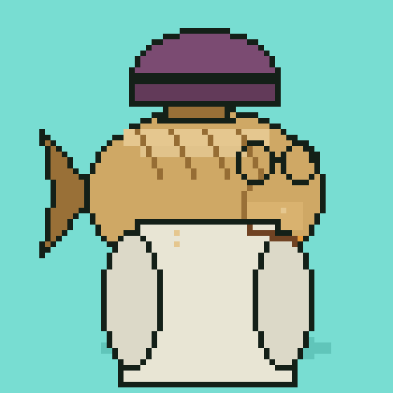 FishBroker #190