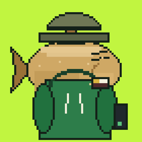 FishBroker #1913