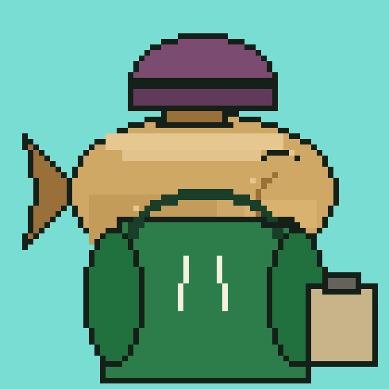 FishBroker #1915