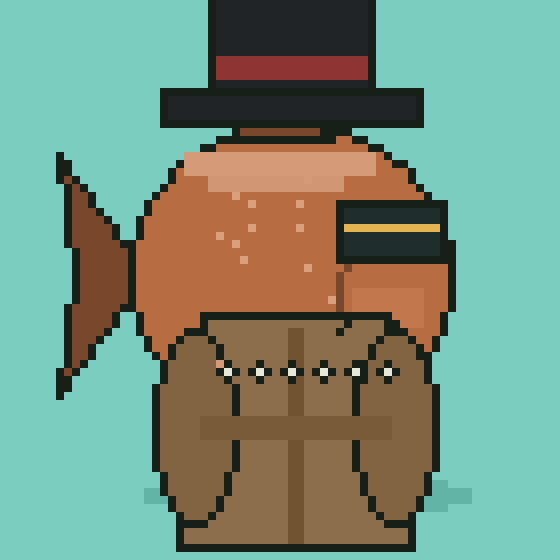 FishBroker #1917