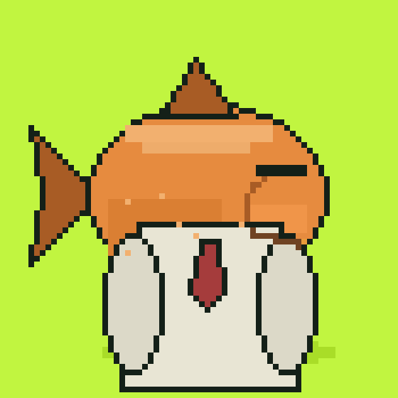 FishBroker #1956