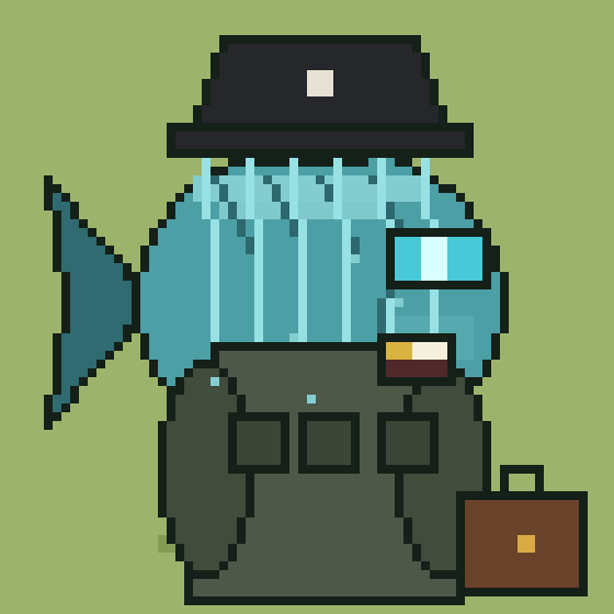 FishBroker #1957