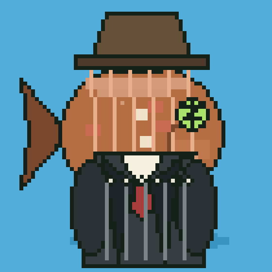 FishBroker #1965