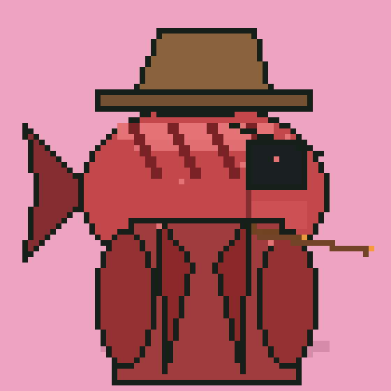 FishBroker #1966
