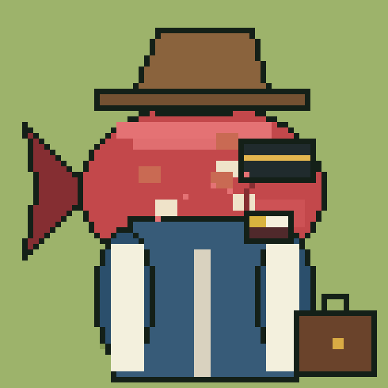 FishBroker #1971