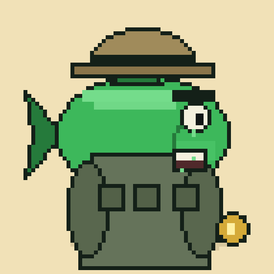 FishBroker #1973