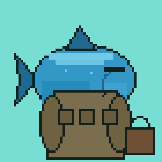 FishBroker #1979