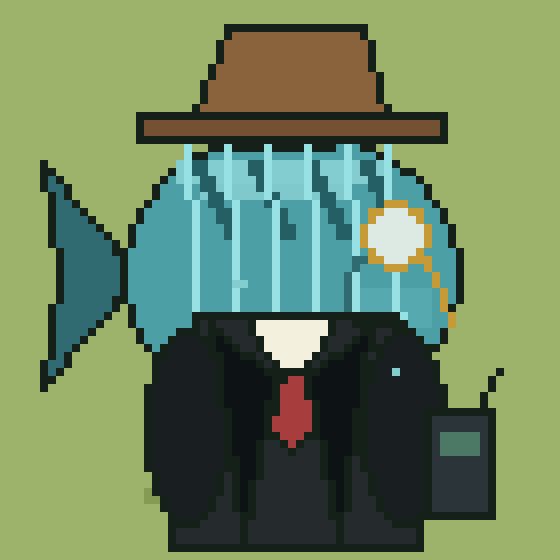 FishBroker #1983