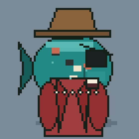 FishBroker #1989