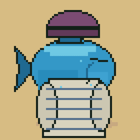 FishBroker #1990