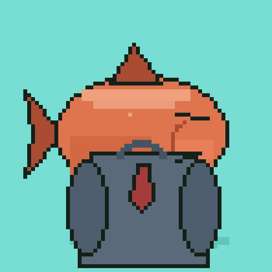 FishBroker #1993