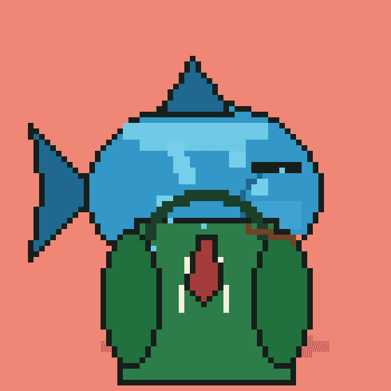FishBroker #1997