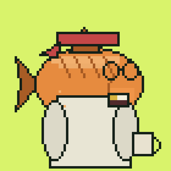 FishBroker #559