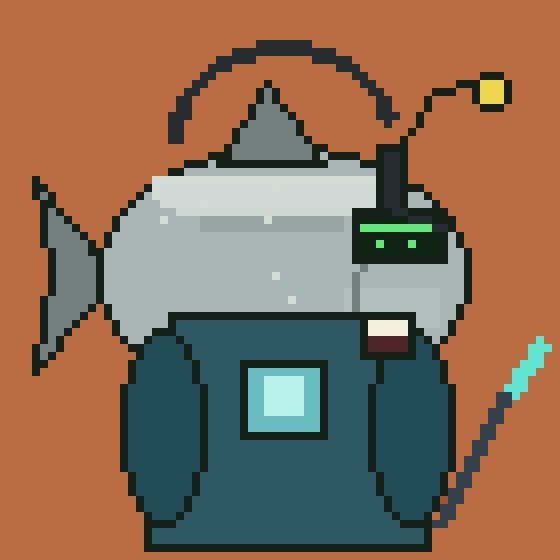 FishBroker #639