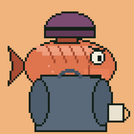 FishBroker #642
