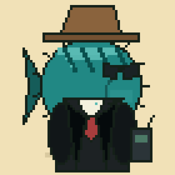 FishBroker #774