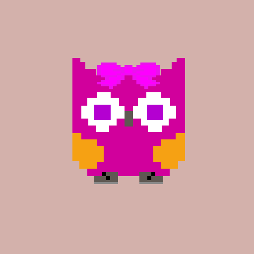 HooTz #1093