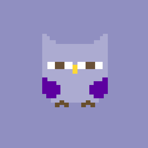 HooTz #3189